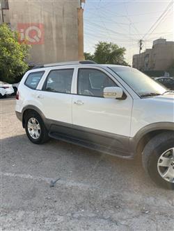 کیا مۆهاڤی
